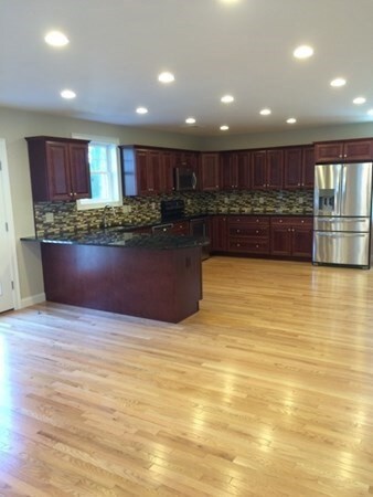 17 Orient Ave unit 1, Arlington, MA 02474 - photo 3