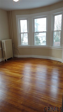 827 Park Ave, Albany, NY 12208 - photo 5