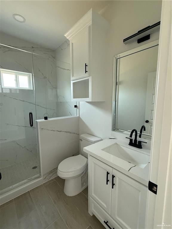 2nd Bathroom