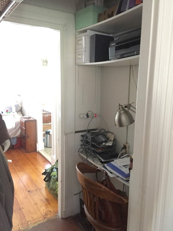 156 W Newton St unit 2, Boston, MA 02118 - photo 4