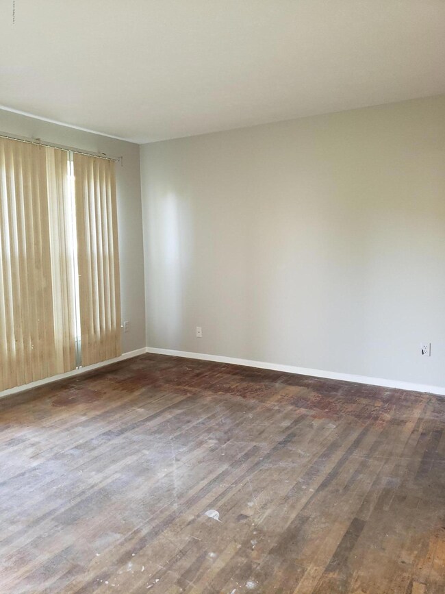 6105 Theiler Ln, Louisville, KY 40229 - photo 4