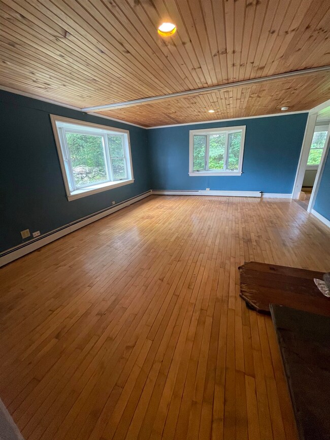 741 Journeys End, Rutland, VT 05701 - photo 7