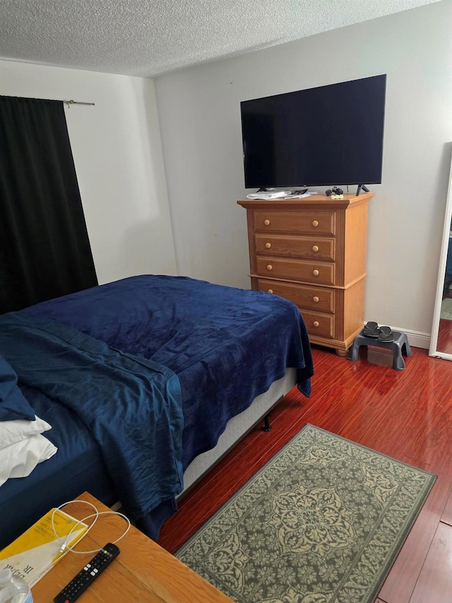 3720 N Pine Island Rd unit 335, Sunrise, FL 33351 - photo 4