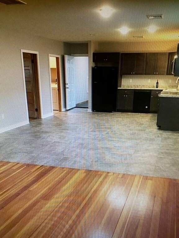 82 Enfield St unit 84, Indian Orchard, MA 01151 - photo 7