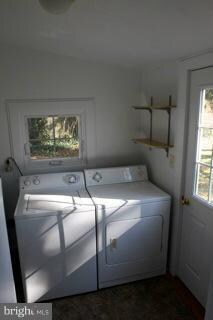 209 Windsor Ave, Centreville, MD 21617 - photo 4