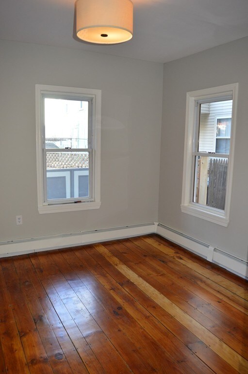 5 Marcella St unit 1, Cambridge, MA 02141 - photo 5