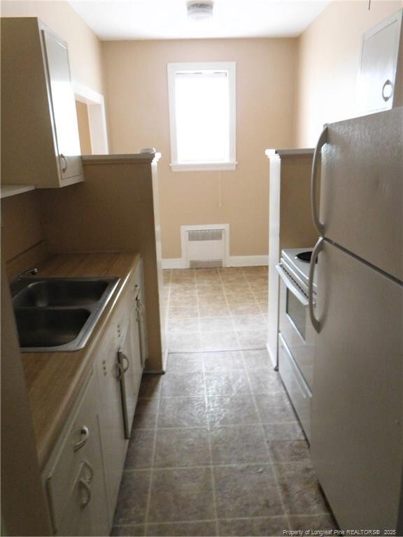 100 Bradford Ave unit 10, Fayetteville, NC 28301 - photo 4