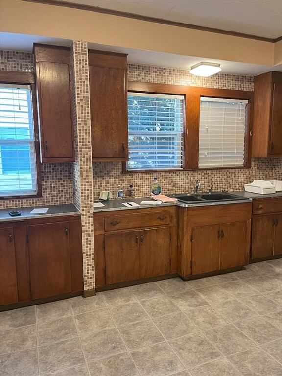 118 Milton St unit 118, Arlington, MA 02474 - photo 5