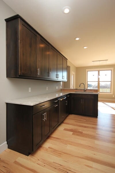 6-Kitchen