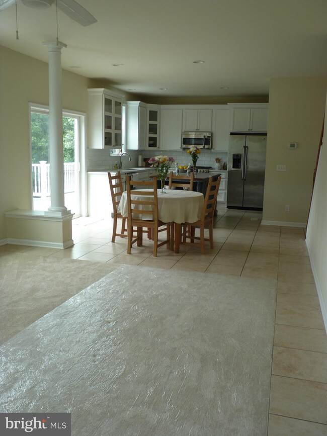 143 Helens Dr, Greencastle, PA 17225 - photo 6