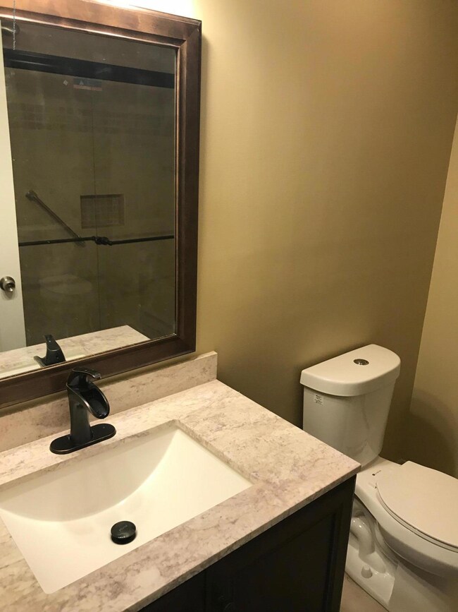 84 Parkway Dr unit D, Freehold, NJ 07728 - photo 6