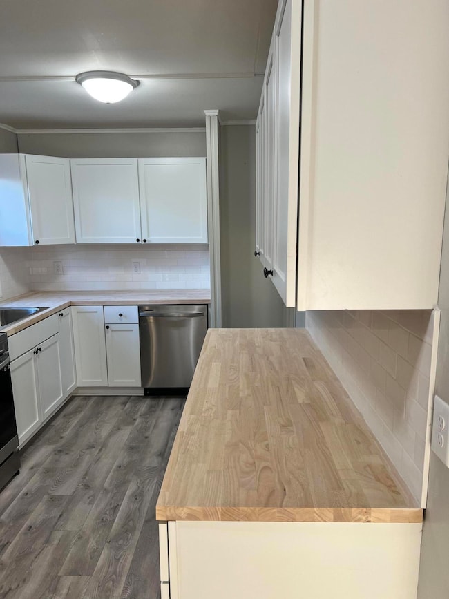 7E07FD9E-18DE-48DD-8D60-ACCF2F63AF52