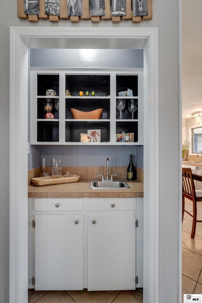 119 Honeysuckle Dr, West Monroe, LA 71291 - photo 4