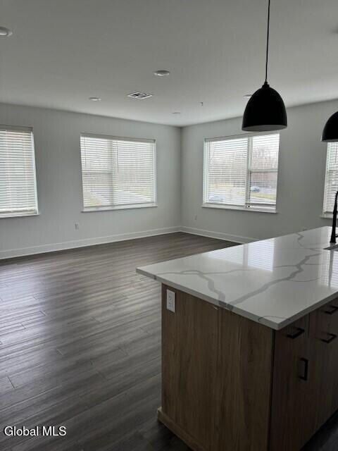 578 Columbia Turnpike unit 403, East Greenbush, NY 12061 - photo 3