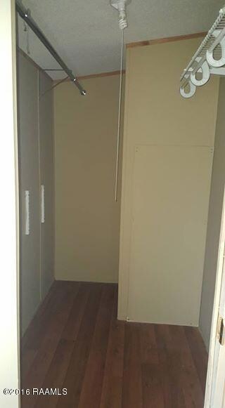 13094257_10153644337467817_1876735708591