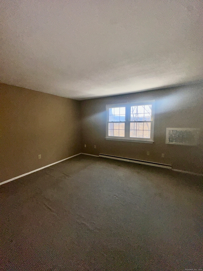 18 Canterbury Arms unit 18, New Milford, CT 06776 - photo 5