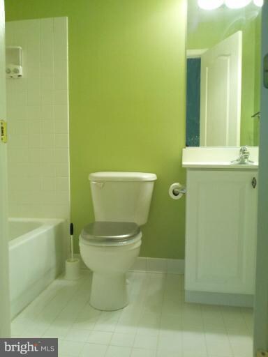 8432 Charmed Days, Laurel, MD 20723 - photo 4