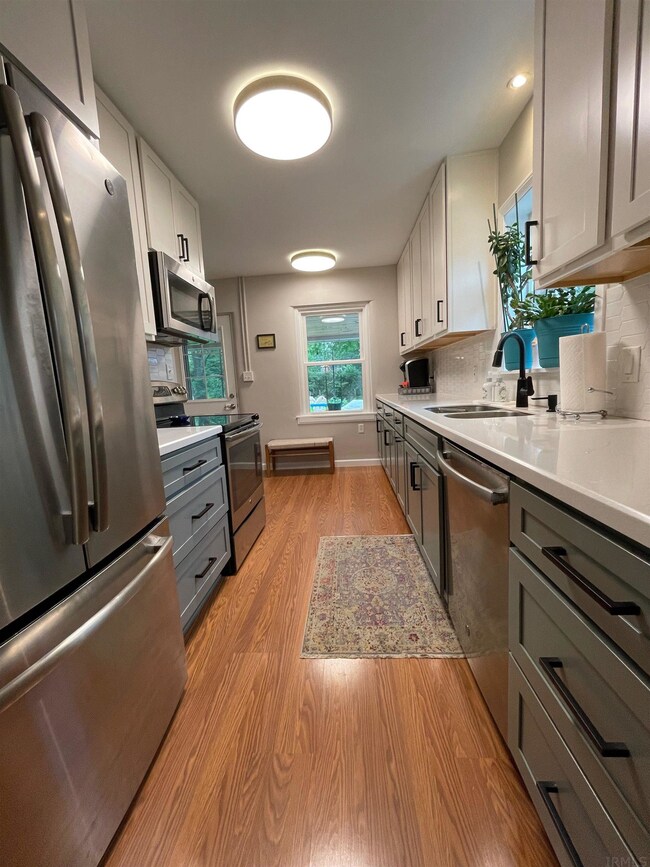 921 Lindberg Rd, West Lafayette, IN 47906 - photo 5