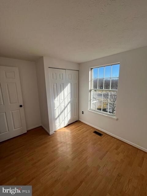 2261 Riding Crop Way, Windsor Mill, MD 21244 - photo 3