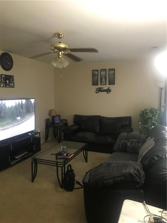 120 Bellwood St, West Point, VA 23181 - photo 7