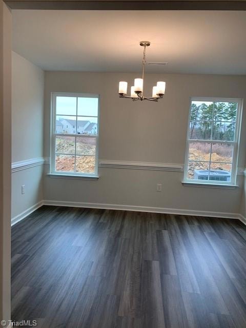 1904 Penley Trail, Greensboro, NC 27406 - photo 7