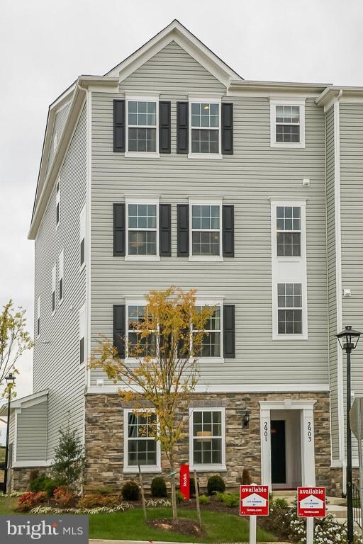 2903 Gilder Way, Dumfries, VA 22026 - photo 2