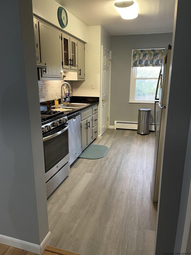 733 New York 302, Pine Bush, NY 12566 - photo 4