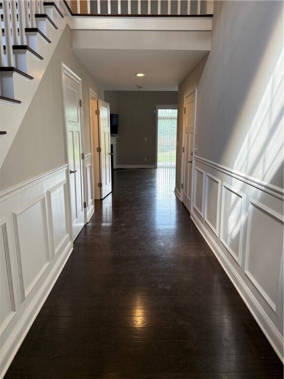 80 Conley Ave unit 2, Cranston, RI 02921 - photo 4