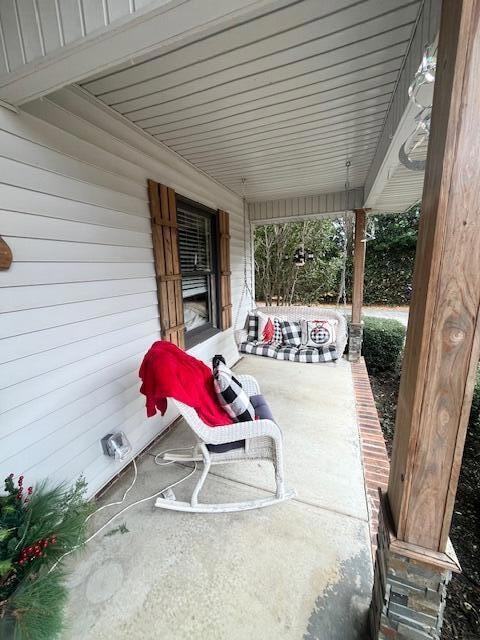 705 George Washington Blvd, Sumter, SC 29154 - photo 6