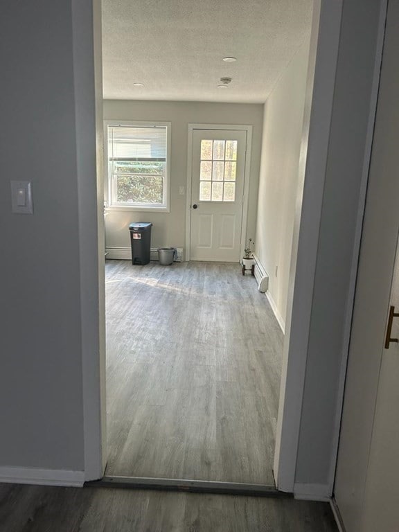 143 Litchfield Pines Dr unit A, Leominster, MA 01453 - photo 4