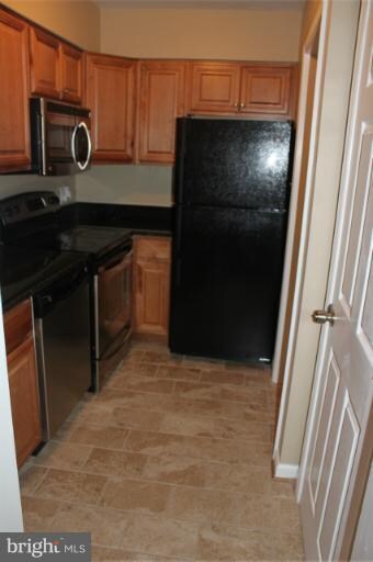 9761 Hagel Cir unit 52/E, Lorton, VA 22079 - photo 3