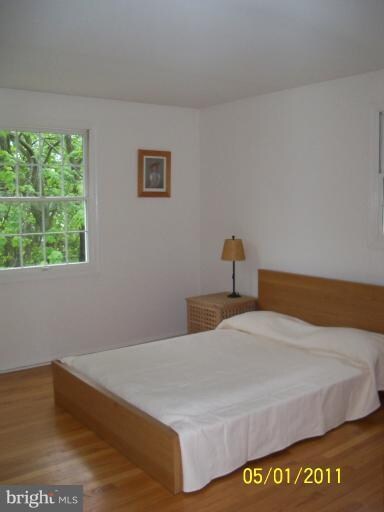 222 E Timonium Rd, Lutherville Timonium, MD 21093 - photo 6