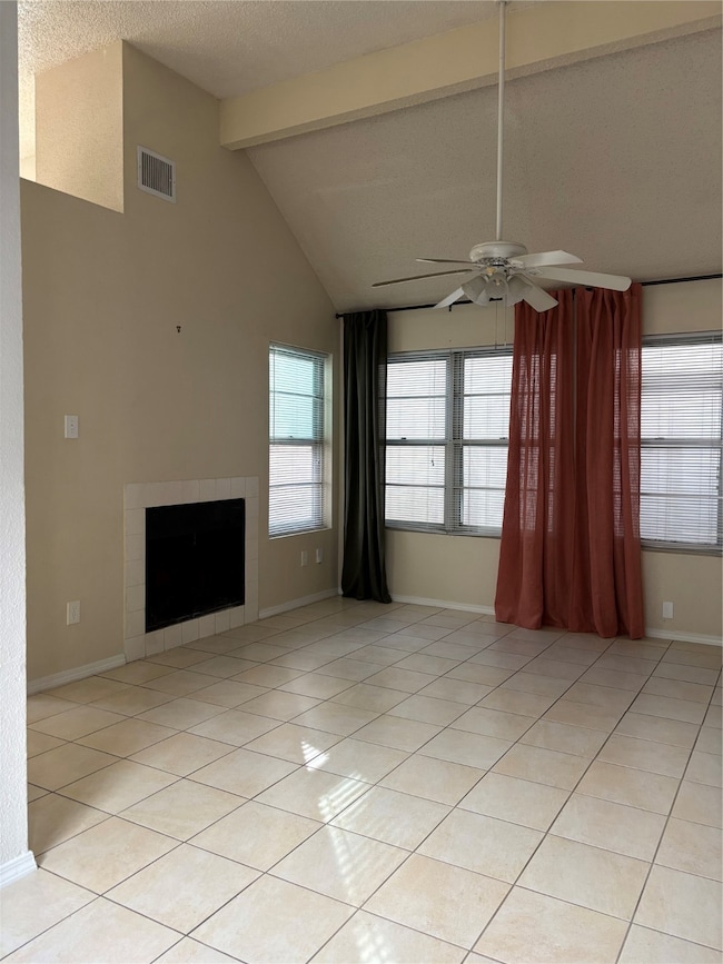 18619 N Lyford Dr, Katy, TX 77449 - photo 5