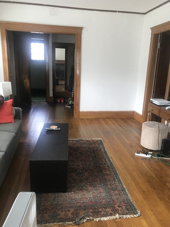 31 Claymoss Rd unit 1, Brighton, MA 02135 - photo 3