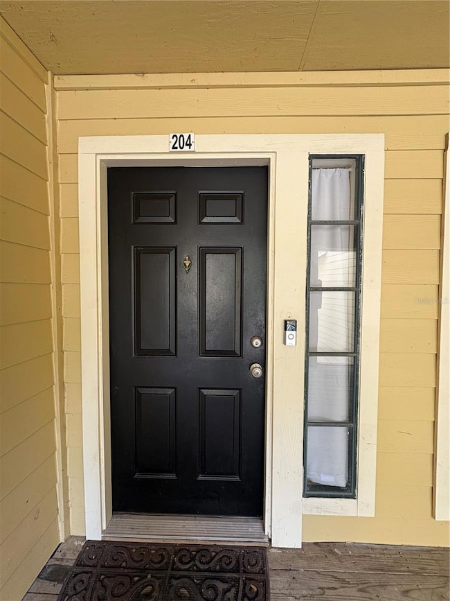 8649 Fancy Finch Dr unit 204, Tampa, FL 33614 - photo 2