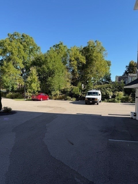 176 Main St unit 3, Medway, MA 02053 - photo 6