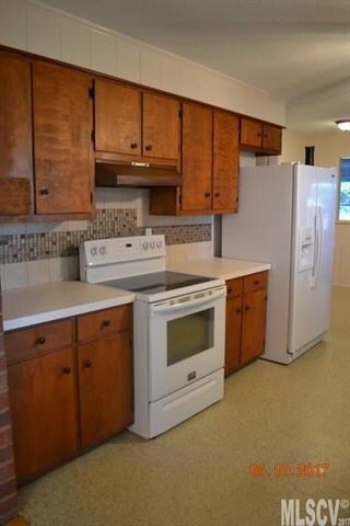 2418 Reepsville Rd, Lincolnton, NC 28092 - photo 6