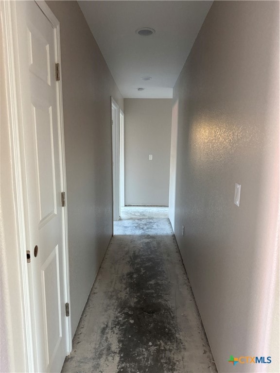 2504 Hanson Rd, Killeen, TX 76543 - photo 4