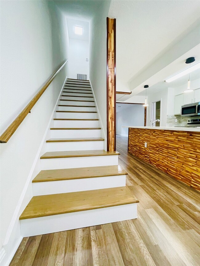 14463 Misty Meadow Ln, Houston, TX 77079 - photo 3