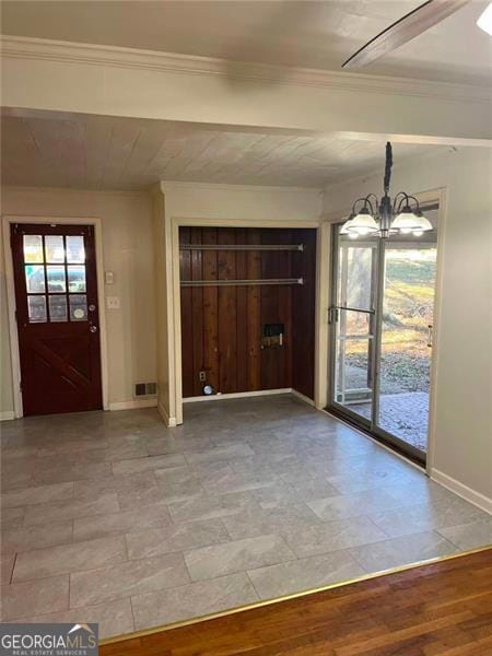 509 Watson, Forest Park, GA 30297 - photo 3