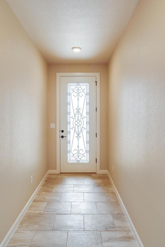 13760 Olney Ave, Horizon City, TX 79928 - photo 3