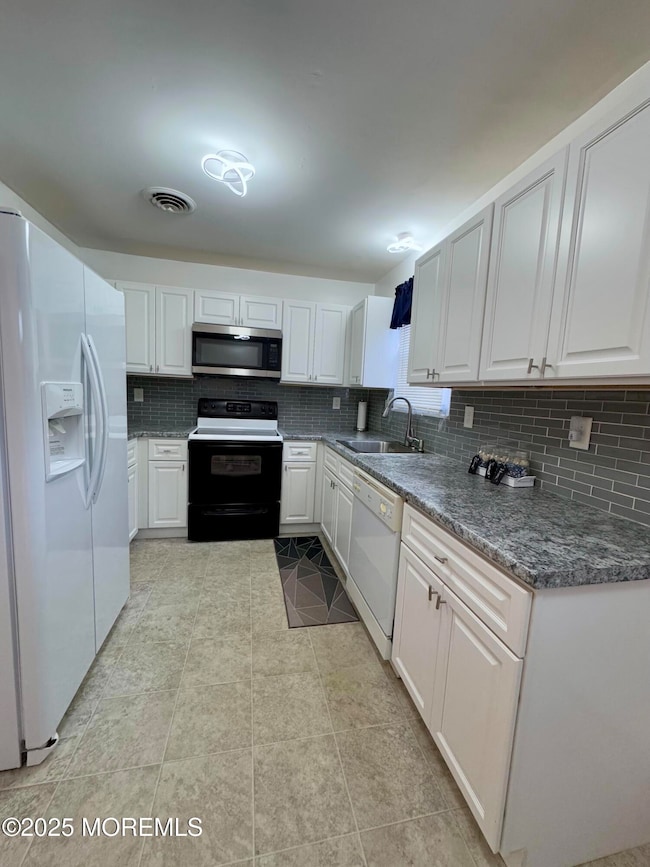 Kitchen 6A Ardmore