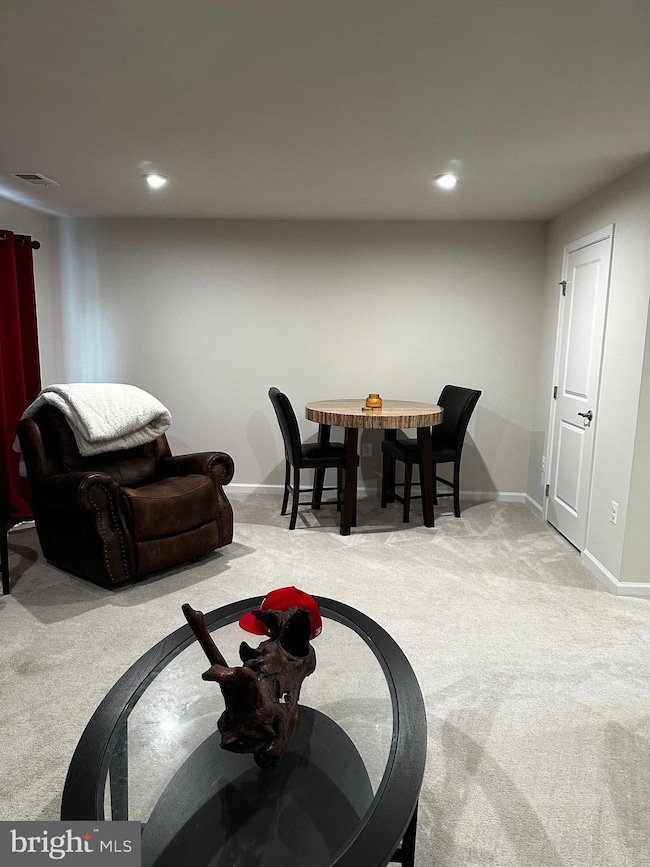 36077 Fawn Ln, Locust Grove, VA 22508 - photo 6