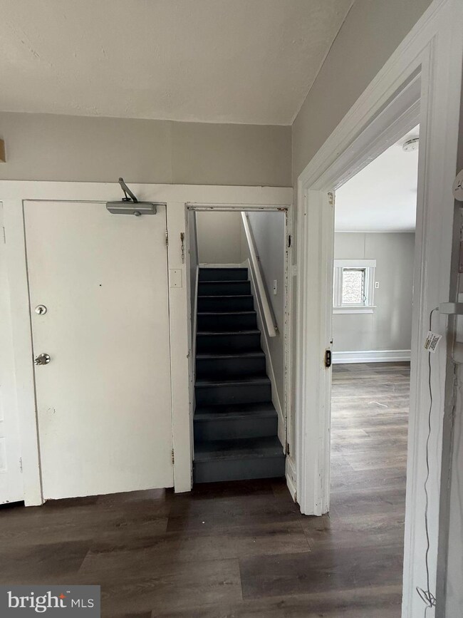 27 Washington Ave unit 2, Collingswood, NJ 08108 - photo 7