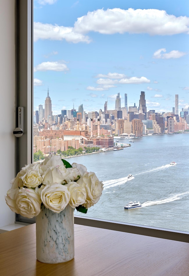 8 S 4th St unit 40-D, Brooklyn, NY 11249 - photo 5