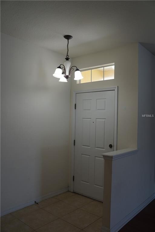 8841 Moonlit Meadows Loop, Riverview, FL 33578 - photo 3