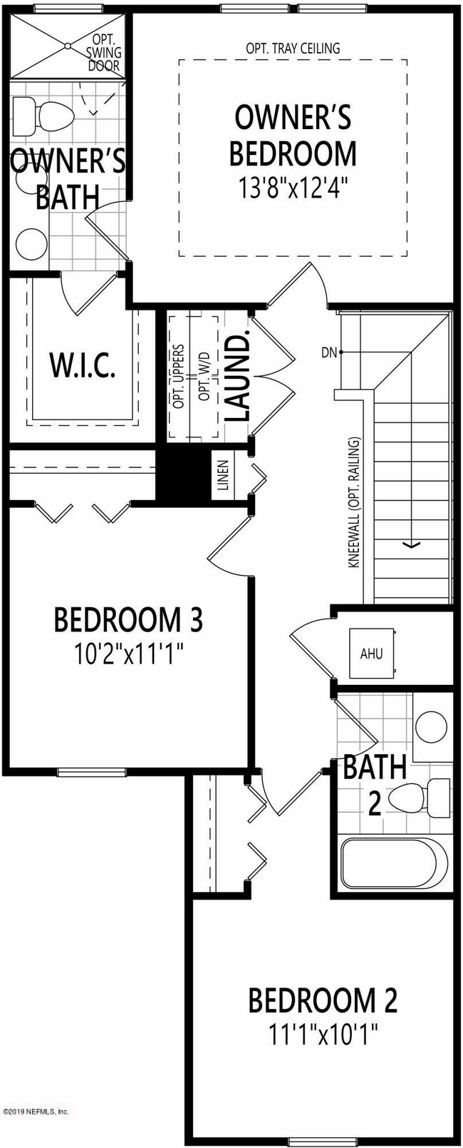 _Jacksonville_WellsCreek_Retreat_Coastal