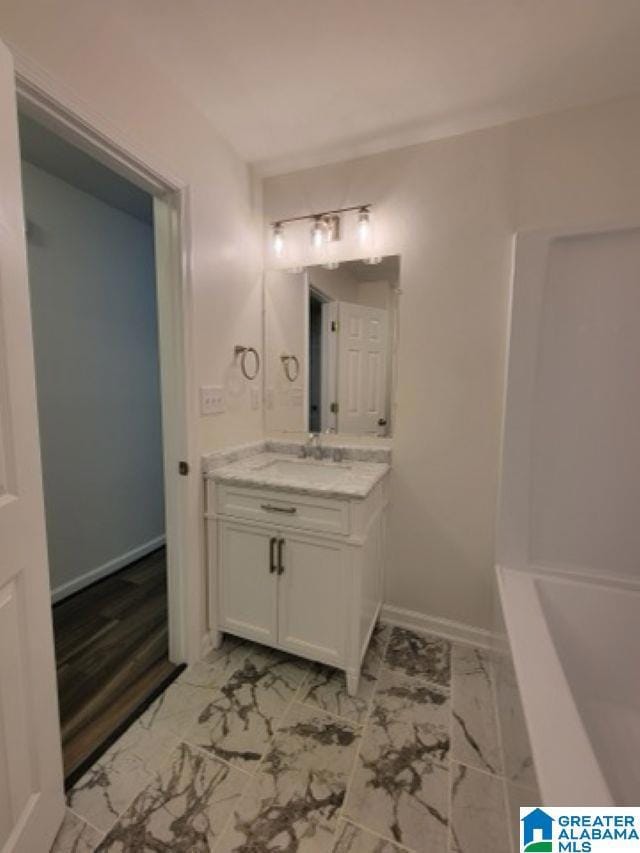 13 Polaris Cir, Birmingham, AL 35215 - photo 7