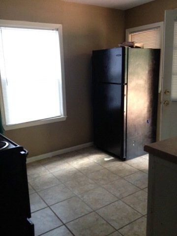 701 Paul St, Warner Robins, GA 31088 - photo 5