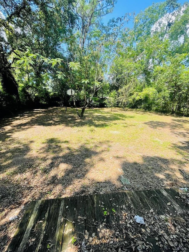 722 E Jane St, Valdosta, GA 31601 - photo 2